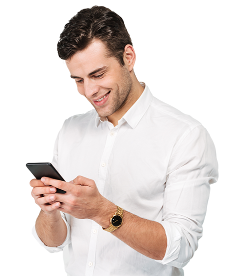 business_testimobials